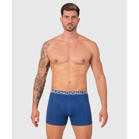 Men 5P Solid LCSOLID1010