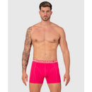 Men5PSolidLCSOLID1010_60Blue_Red_Blue_GreeenBlack_4