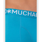 Men 5P Solid LCSOLID1010