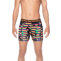 Muchachomalo Heren Boxer Men Gaming Consoles 2P GAMCO1010 - Jambelles