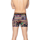 Muchachomalo Heren Boxer Men Gaming Consoles 2P GAMCO1010 - Jambelles