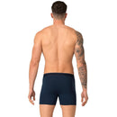 Muchachomalo Heren Boxer Shorts Microfiber 2P MICROFIB1010 - Jambelles