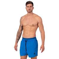 Men Swimshort Solid SOLID2062