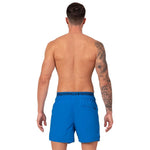 Men Swimshort Solid SOLID2062