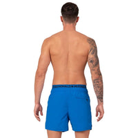 Men Swimshort Solid SOLID2062