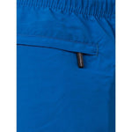 Men Swimshort Solid SOLID2062