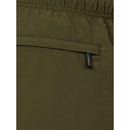 MenSwimshortSolidSOLID2062_66NeonBlue_1