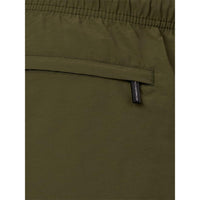 Men Swimshort Solid SOLID2062