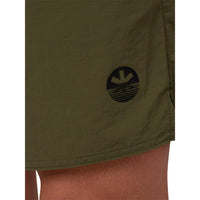 Men Swimshort Solid SOLID2062