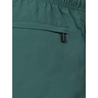 Men Swimshort Solid SOLID2062