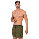 MenSwimshortSolidSOLID2062_66NeonBlue_1