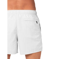 Men Swimshort Solid SOLID2062