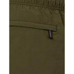 Men Swimshort Solid SOLID2062