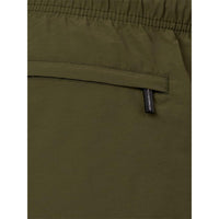 Men Swimshort Solid SOLID2062