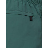 Men Swimshort Solid SOLID2062