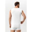 muscleshirt2110018_111LightSkin_3