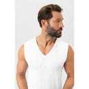 muscleshirt2110018_111LightSkin_3