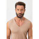 muscleshirt2110018_111LightSkin_3