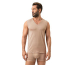 muscleshirt2110018_111LightSkin_3