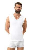 muscleshirt2110018_111LightSkin_3