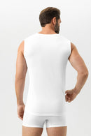 muscleshirt2110018_111LightSkin_3