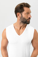 muscleshirt2110018_111LightSkin_3