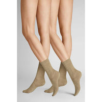 Only 120025995 - Jambelles