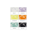 Oroblu All Colors Lace 20 Panty Vobc66293 - Jambelles