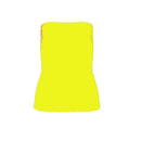 ALLCOLORSBandLongVOBS66267_41115Orange15Orange15_1