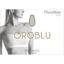 Oroblu Dames Band DV VOBS01039 - Jambelles