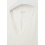 Oroblu Dames Body Perfect Line Modal - Long Slee VOBT67051 - Jambelles