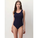 Oroblu Dames Body Perfect Line Modal - Tank VOBT67384 - Jambelles