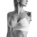 Oroblu Dames Bralette DV Brassiere VOBS01040 - Jambelles