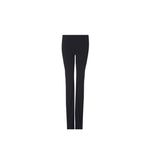 Oroblu Dames Broek Pull On Leggings - Easy Care Pants VOBT64515 - Jambelles
