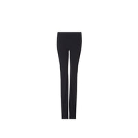 Oroblu Dames Broek Pull On Leggings - Easy Care Pants VOBT64515 - Jambelles
