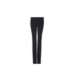 Oroblu Dames Broek Pull On Leggings - Easy Care Pants VOBT64515 - Jambelles