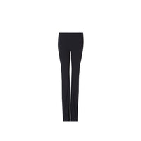 Oroblu Dames Broek Pull On Leggings - Easy Care Pants VOBT64515 - Jambelles