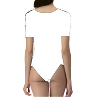 Oroblu Dames Hemd DV All Colors Caraco Round Neck Short Sleeves VOBS01047 - Jambelles