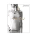 Oroblu Dames Hemd DV All Colors Caraco Round Neck Short Sleeves VOBS01047 - Jambelles