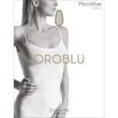 Oroblu Dames Hemd DV Caracao New Line VOBS61020 - Jambelles