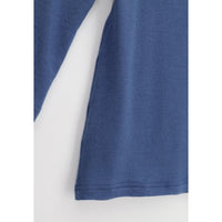 Oroblu Dames Hemd Perfect Line Cashmere - T-Shirt 3/4 VOBT68066 - Jambelles