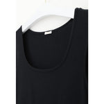Perfect Line Cashmere - Tank Top VOBT67054