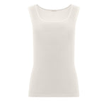 Perfect Line Cashmere - Tank Top VOBT67054