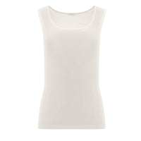 Perfect Line Cashmere - Tank Top VOBT67054