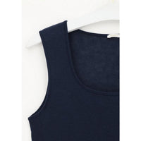 Perfect Line Cashmere - Tank Top VOBT67054