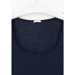 Perfect Line Cashmere - Tank Top VOBT67054