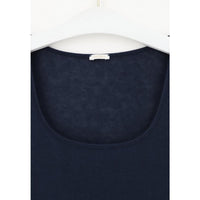 Perfect Line Cashmere - Tank Top VOBT67054