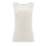 Perfect Line Cashmere - Tank Top VOBT67054