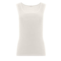 Perfect Line Cashmere - Tank Top VOBT67054