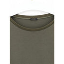 Oroblu Dames Hemd Perfect Line Cotton - T-Shirt Long VOBT01676 - Jambelles